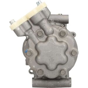 AIRSTAL 10-0180 Airconditioner Compressor - Gerenoveerd AIRSTAL 10-0180 Airconditioner Compressor - Gerenoveerd