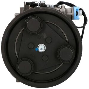 AIRSTAL 10-0567 Compressore - Condizionatore Ristrutturato AIRSTAL 10-0567 Compressore - Condizionatore Ristrutturato