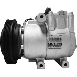 AIRSTAL Compressor - R134a, 12V, 7kg AIRSTAL Compressor - R134a, 12V, 7kg
