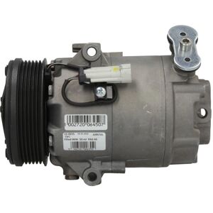 AIRSTAL 10-0655 - Airconditioning compressor AIRSTAL 10-0655 - Airconditioning compressor