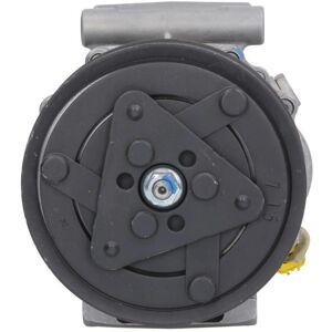 AIRSTAL - 10-0715 - 12V - R134a - Ilmastointikompressori AIRSTAL - 10-0715 - 12V - R134a - Ilmastointikompressori