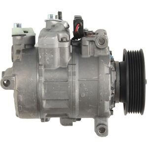 AIRSTAL 10-0937 Airconditioning Compressor - Gereviseerd AIRSTAL 10-0937 Airconditioning Compressor - Gereviseerd