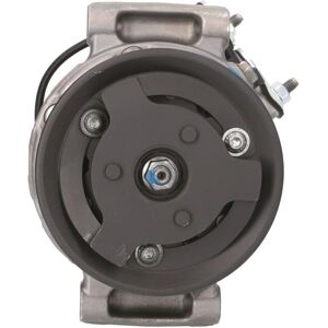 AIRSTAL 10-1107 Ilmastointikompressori - uudelleen kunnostettu AIRSTAL 10-1107 Ilmastointikompressori - uudelleen kunnostettu