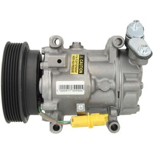 AIRSTAL 10-1122 - Airconditioning Compressor AIRSTAL 10-1122 - Airconditioning Compressor