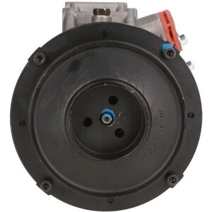 AIRSTAL 10-1261 Kompressor - Ilmastointilaite, Kunnostettu AIRSTAL 10-1261 Kompressor - Ilmastointilaite, Kunnostettu