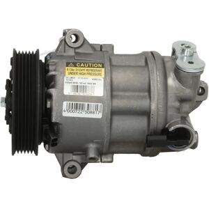 AIRSTAL 10-1863 Airconditioning Compressor - Gerenoveerd AIRSTAL 10-1863 Airconditioning Compressor - Gerenoveerd