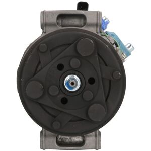 AIRSTAL 10-2038 Kompressori - Ilmastointilaite Kunnostettu AIRSTAL 10-2038 Kompressori - Ilmastointilaite Kunnostettu