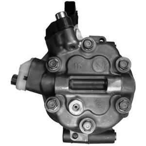 AIRSTAL - 10-2326 - 6 urat - PAG46 - ilmastointikompressori AIRSTAL - 10-2326 - 6 urat - PAG46 - ilmastointikompressori