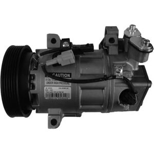 AIRSTAL 10-3240 Kompressori - Ilmastointi, Kunnostettu AIRSTAL 10-3240 Kompressori - Ilmastointi, Kunnostettu