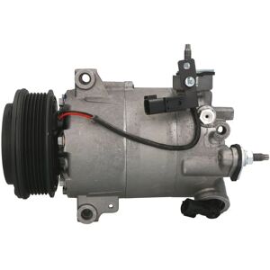 AIRSTAL 10-3375 Luchtbehandelingscompressor - Gerenoveerd AIRSTAL 10-3375 Luchtbehandelingscompressor - Gerenoveerd