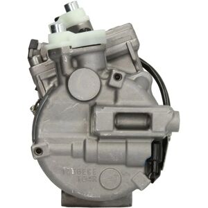 AIRSTAL 10-3770 Airconditioning compressor - gereviseerd AIRSTAL 10-3770 Airconditioning compressor - gereviseerd