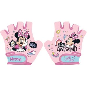 Mănuși de Bicicletă Minnie Disney - Mănuși Mănuși de Bicicletă Minnie Disney - Mănuși