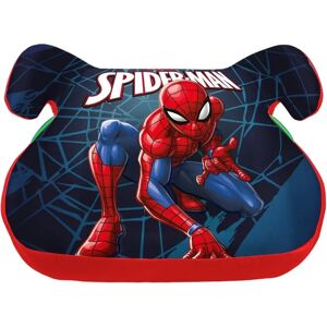 Scaun auto pentru copii Disney - 15-36 kg Scaun auto pentru copii Disney - 15-36 kg