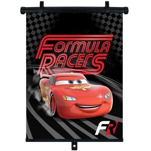 Pare-soleil Disney Cars - 36x45cm Multicolore - Publicité Pare-soleil Disney Cars - 36x45cm Multicolore - Publicité