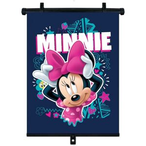 Disney Minnie Mouse Autósárkány - Állítható, Univerzális, 36x45cm Disney Minnie Mouse Autósárkány - Állítható, Univerzális, 36x45cm