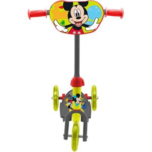 Disney Modell 59933 Ifjúsági Roller - Scooter Disney Modell 59933 Ifjúsági Roller - Scooter