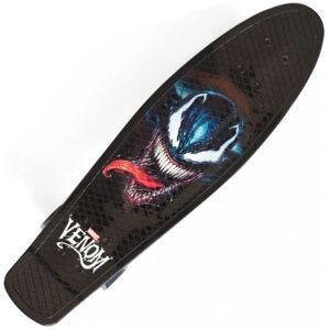 Skateboard pentru copii Marvel - 26,4" Placă pentru tineret - Skateboard pentru copii Skateboard pentru copii Marvel - 26,4" Placă pentru tineret - Skateboard pentru copii