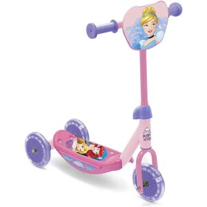 Disney Háromkerekű roller fiataloknak Disney Háromkerekű roller fiataloknak