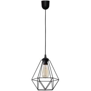 Netlighting Karo Wire Frame Pendant Ceiling Light - Ceiling Light Netlighting Karo Wire Frame Pendant Ceiling Light - Ceiling Light