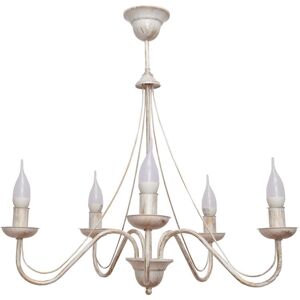 Helam Malbo Multi Arm Pendant Ceiling Light - Ceiling Light Helam Malbo Multi Arm Pendant Ceiling Light - Ceiling Light