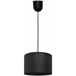 Netlighting Alba Cylindrical Pendant Ceiling Light - Ceiling Light Netlighting Alba Cylindrical Pendant Ceiling Light - Ceiling Light