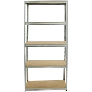 Wamar-Sosenka - Helios - 196x75x30 - 275 kg - Regał Wamar-Sosenka - Helios - 196x75x30 - 275 kg - Regał