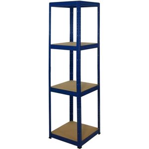 Wamar-Sosenka - HNN_180X040X40_4_0WZ - 180x40x40 niebieski Wamar-Sosenka - HNN_180X040X40_4_0WZ - 180x40x40 niebieski