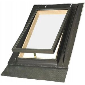 MERKURY MARKET - Optilook WGT 46X75 7022 - Okno MERKURY MARKET - Optilook WGT 46X75 7022 - Okno