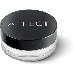 Affect Poudre Libre C005 - Matifiant, Végane, 7g Affect Poudre Libre C005 - Matifiant, Végane, 7g