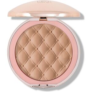 Affect Havana Bronzer - Glamour Pressed Face Makeup 9g Affect Havana Bronzer - Glamour Pressed Face Makeup 9g