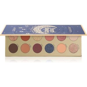 Palette de Fards à Paupières Desert Wonders - 24g Palette de Fards à Paupières Desert Wonders - 24g