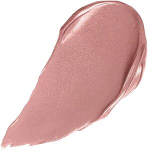 Affect Dream Cream Blush - Paris - Rouge - Aspect Naturel - Publicité Affect Dream Cream Blush - Paris - Rouge - Aspect Naturel - Publicité