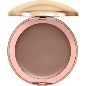 Affect Saint-Tropez Dream Cream Bronzer - Contour du visage & éclat solaire Affect Saint-Tropez Dream Cream Bronzer - Contour du visage & éclat solaire