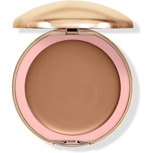 Affect Dream Cream Bronzer - Teinte Miami - 10g - Bronzer Visage Affect Dream Cream Bronzer - Teinte Miami - 10g - Bronzer Visage