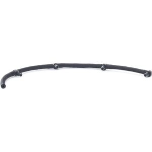 Dr.motor DRM6004 Diesel Return Line Hose - Diesel Return Line Hose Dr.motor DRM6004 Diesel Return Line Hose - Diesel Return Line Hose