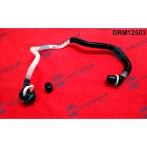 Dr.motor Mercedes Sprinter Vito Fuel Line - Fuel Line Dr.motor Mercedes Sprinter Vito Fuel Line - Fuel Line