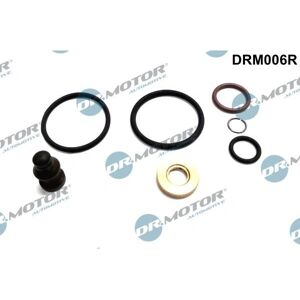 Dr.Motor Repair Kit for Audi VW Ford - Fuel Injection Pump Dr.Motor Repair Kit for Audi VW Ford - Fuel Injection Pump