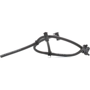 VW Amarok 2.0 Fuel Leak Hose - Automotive Replacement Part VW Amarok 2.0 Fuel Leak Hose - Automotive Replacement Part