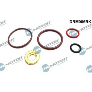 Kit de reparación de bomba de combustible Audi A2 A3 A4 Kit de reparación de bomba de combustible Audi A2 A3 A4