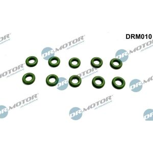 Joint d'étanchéité Dr.motor - Convient pour Audi A3 A4 A5 A6 A7 A8 - Pièces automobiles - Publicité Joint d'étanchéité Dr.motor - Convient pour Audi A3 A4 A5 A6 A7 A8 - Pièces automobiles - Publicité