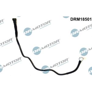 Dacia Kraftstoffleitung OEM 175062860r - Kraftstoffleitung Dacia Kraftstoffleitung OEM 175062860r - Kraftstoffleitung