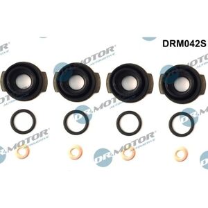 Ford Mondeo Transit Injector Seal Kit - Injectors and Gaskets Ford Mondeo Transit Injector Seal Kit - Injectors and Gaskets