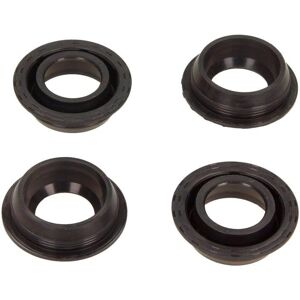 DR.MOTOR AUTOMOTIVE DRM069S Junta de Tapa de Culata - Parte del Motor DR.MOTOR AUTOMOTIVE DRM069S Junta de Tapa de Culata - Parte del Motor