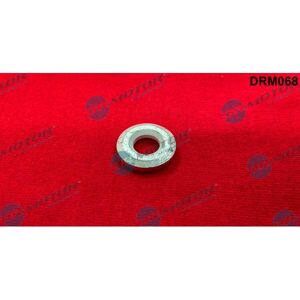 Dr.motor Automotive Anillo de sellado Válvula de inyección - Anillo de sellado para Toyota Avensis y Daihatsu Dr.motor Automotive Anillo de sellado Válvula de inyección - Anillo de sellado para Toyota Avensis y Daihatsu