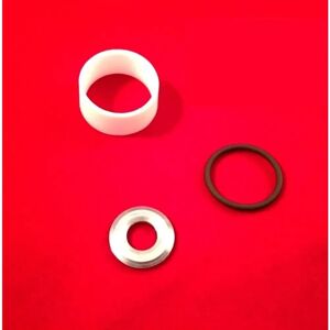Toyota Hilux Land Cruiser Injector Seal Kit Toyota Hilux Land Cruiser Injector Seal Kit