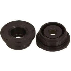 Dr.motor Engine Valve Cover Gasket Set - Engine Valve Cover Gasket Set Dr.motor Engine Valve Cover Gasket Set - Engine Valve Cover Gasket Set