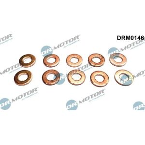 BMW 13532247156 Heat Shield - Injection System Components BMW 13532247156 Heat Shield - Injection System Components