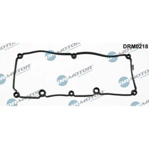 Junta de tapa de culata Dr.motor - Compatible con Audi A1 A3 Seat Altea Skoda Junta de tapa de culata Dr.motor - Compatible con Audi A1 A3 Seat Altea Skoda