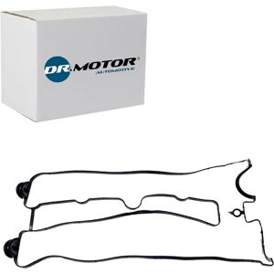 Dr.motor Automotive Valve Cover Gasket - Chevrolet Opel Daewoo Epica Captiva Dr.motor Automotive Valve Cover Gasket - Chevrolet Opel Daewoo Epica Captiva