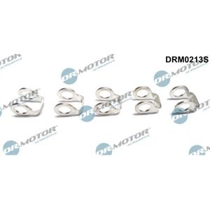 Dr.motor Automotive Rf2a13833a Fuel Line Seal - Fuel Line Seal Dr.motor Automotive Rf2a13833a Fuel Line Seal - Fuel Line Seal
